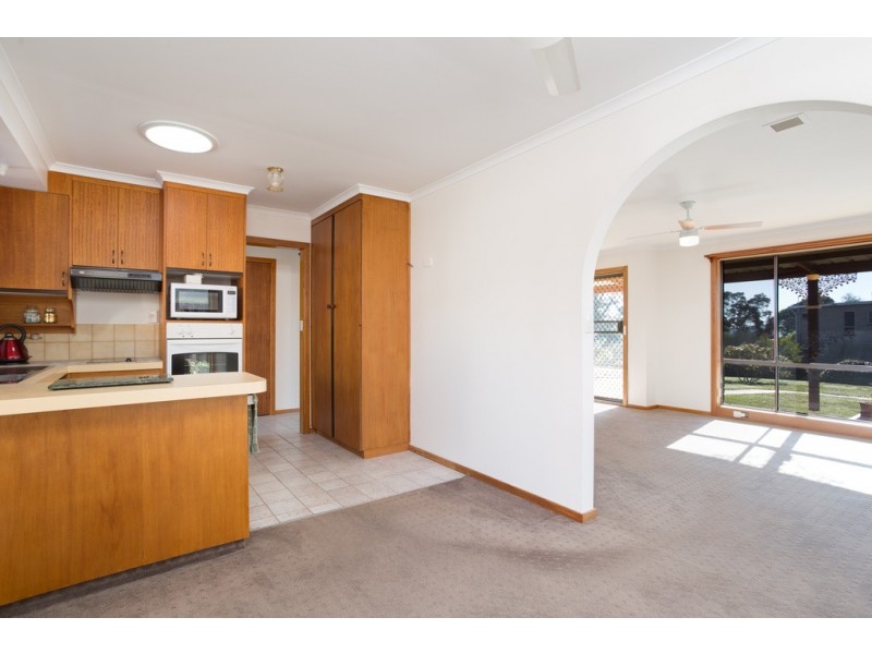21 Ernest Street, Beauty Point TAS 7270