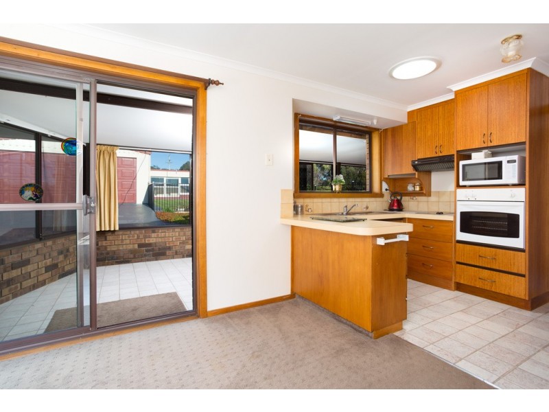 21 Ernest Street, Beauty Point TAS 7270