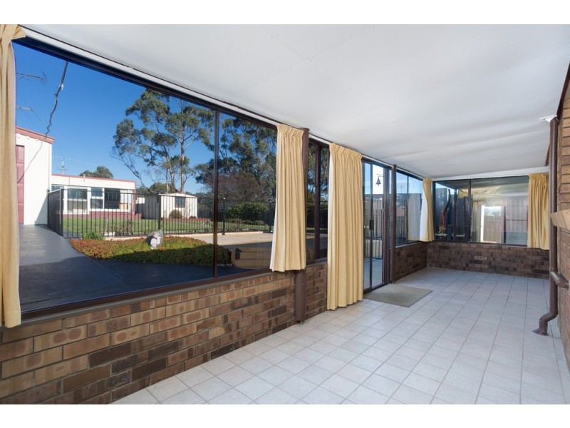 21 Ernest Street, Beauty Point TAS 7270