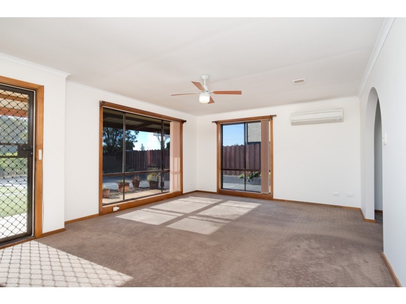 21 Ernest Street, Beauty Point TAS 7270