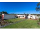 21 Ernest Street, Beauty Point TAS 7270