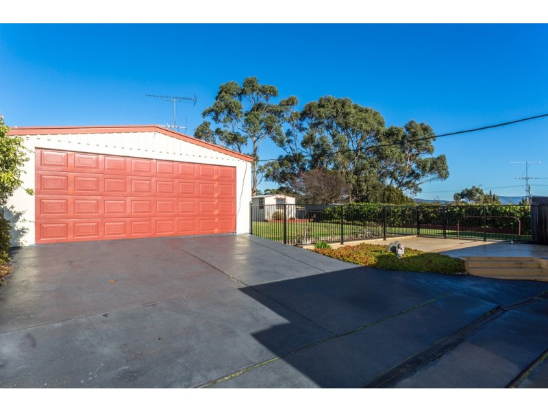 21 Ernest Street, Beauty Point TAS 7270