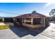 21 Ernest Street, Beauty Point TAS 7270