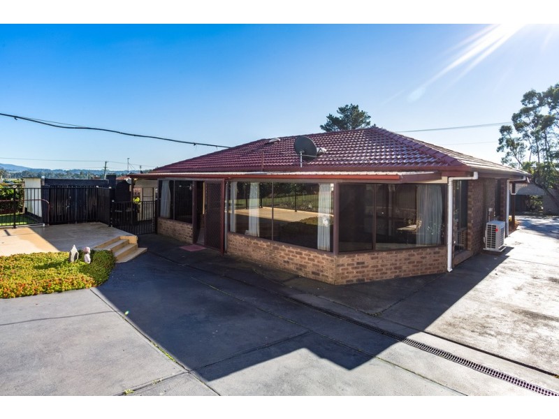 21 Ernest Street, Beauty Point TAS 7270