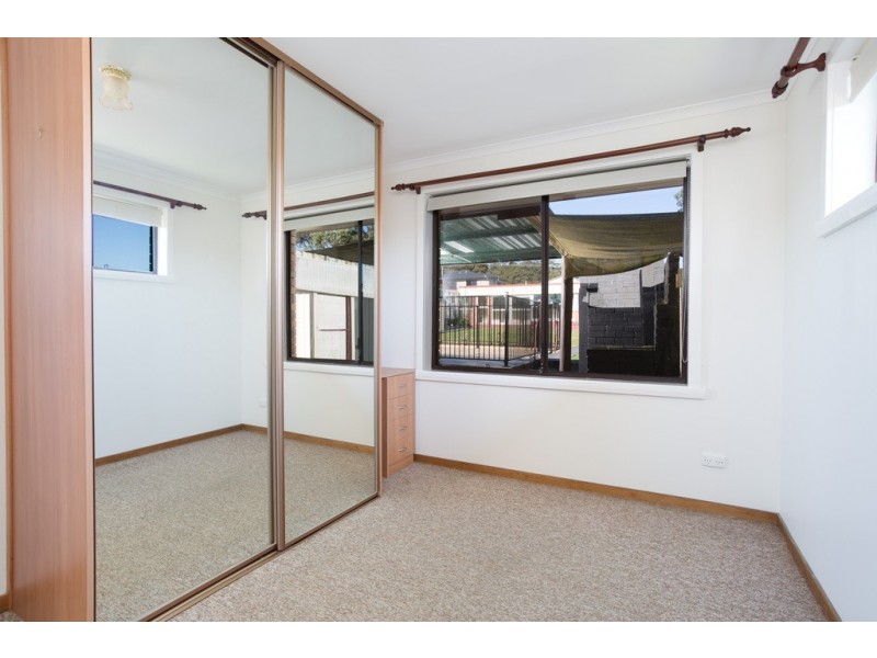 21 Ernest Street, Beauty Point TAS 7270