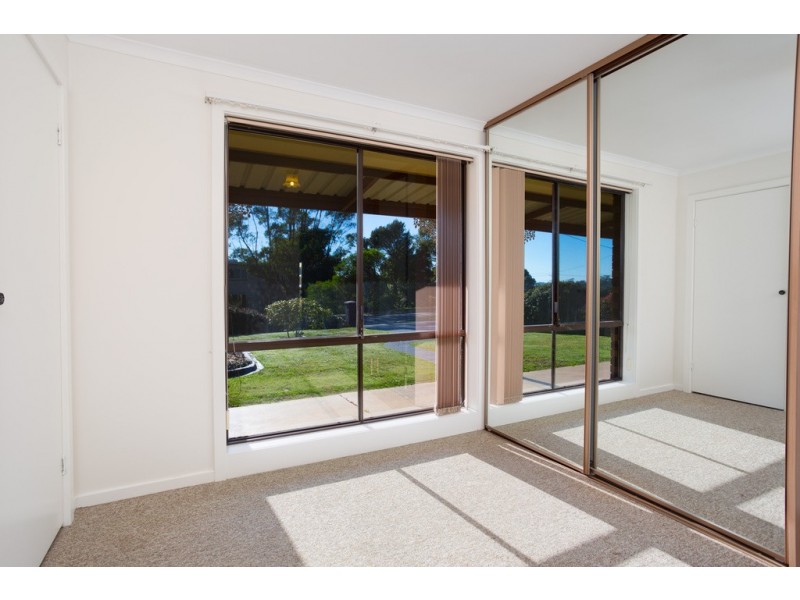 21 Ernest Street, Beauty Point TAS 7270