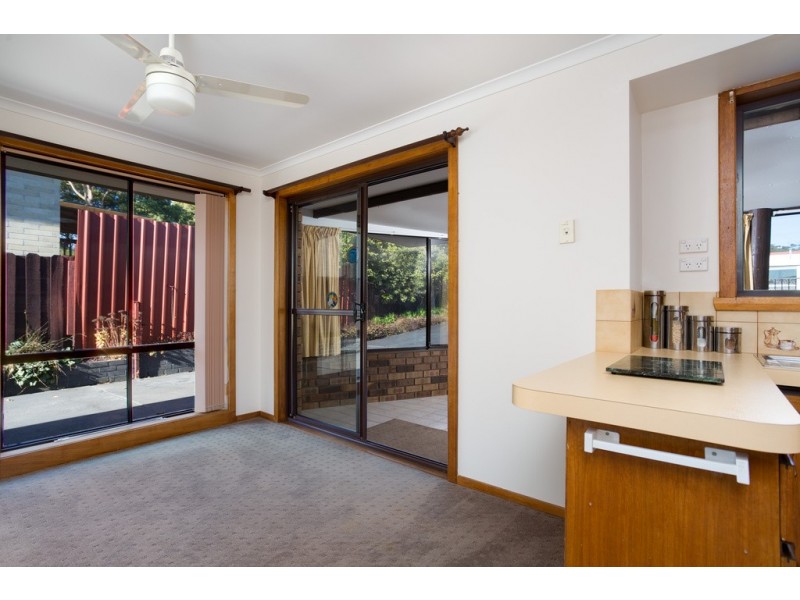 21 Ernest Street, Beauty Point TAS 7270