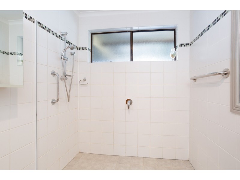 21 Ernest Street, Beauty Point TAS 7270