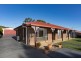 21 Ernest Street, Beauty Point TAS 7270