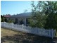 3 Pleasant Hills Drive, Grindelwald TAS 7277