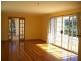 3 Pleasant Hills Drive, Grindelwald TAS 7277