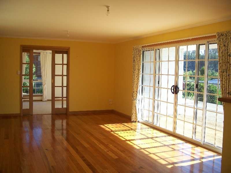 3 Pleasant Hills Drive, Grindelwald TAS 7277