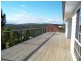 3 Pleasant Hills Drive, Grindelwald TAS 7277