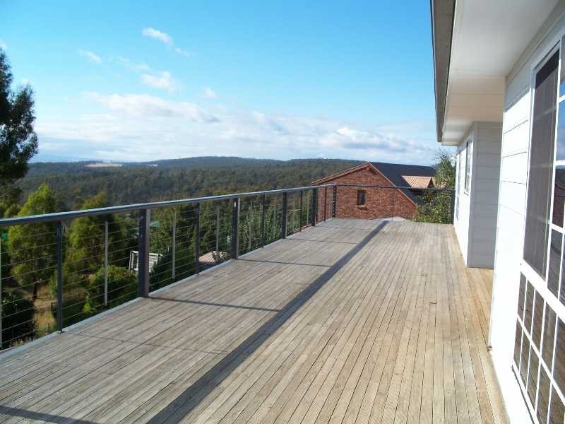 3 Pleasant Hills Drive, Grindelwald TAS 7277