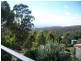 3 Pleasant Hills Drive, Grindelwald TAS 7277