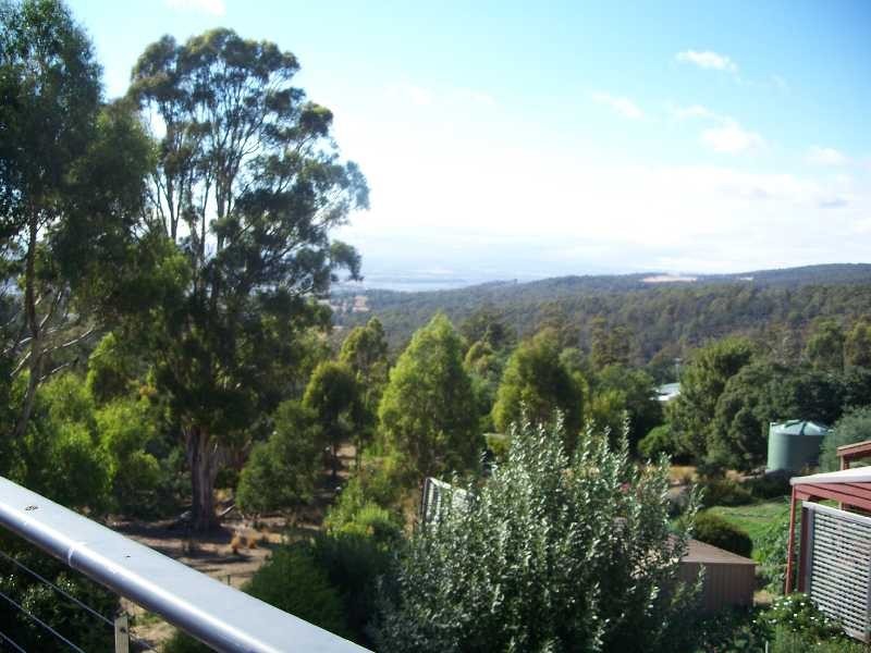 3 Pleasant Hills Drive, Grindelwald TAS 7277