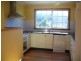 3 Pleasant Hills Drive, Grindelwald TAS 7277