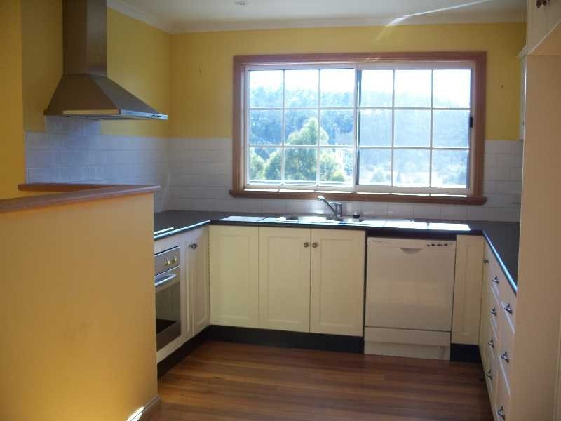 3 Pleasant Hills Drive, Grindelwald TAS 7277
