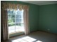 3 Pleasant Hills Drive, Grindelwald TAS 7277