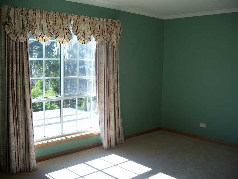 3 Pleasant Hills Drive, Grindelwald TAS 7277