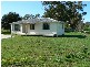 69 Winkleigh Road, Exeter TAS 7275