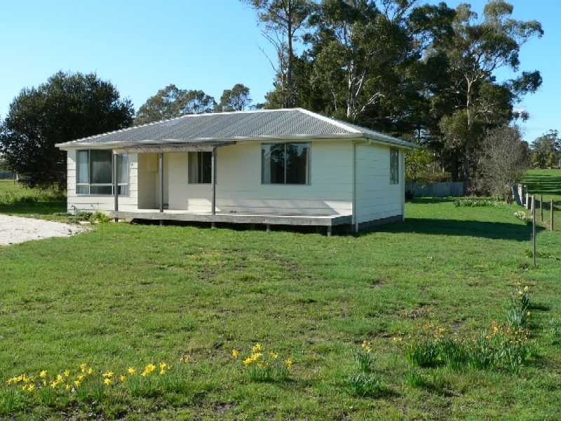 69 Winkleigh Road, Exeter TAS 7275