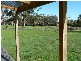 69 Winkleigh Road, Exeter TAS 7275