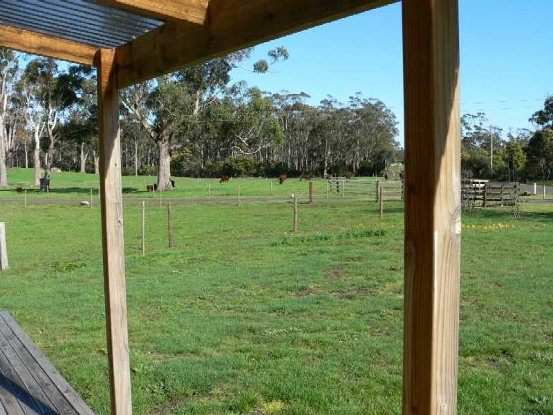 69 Winkleigh Road, Exeter TAS 7275