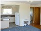 69 Winkleigh Road, Exeter TAS 7275