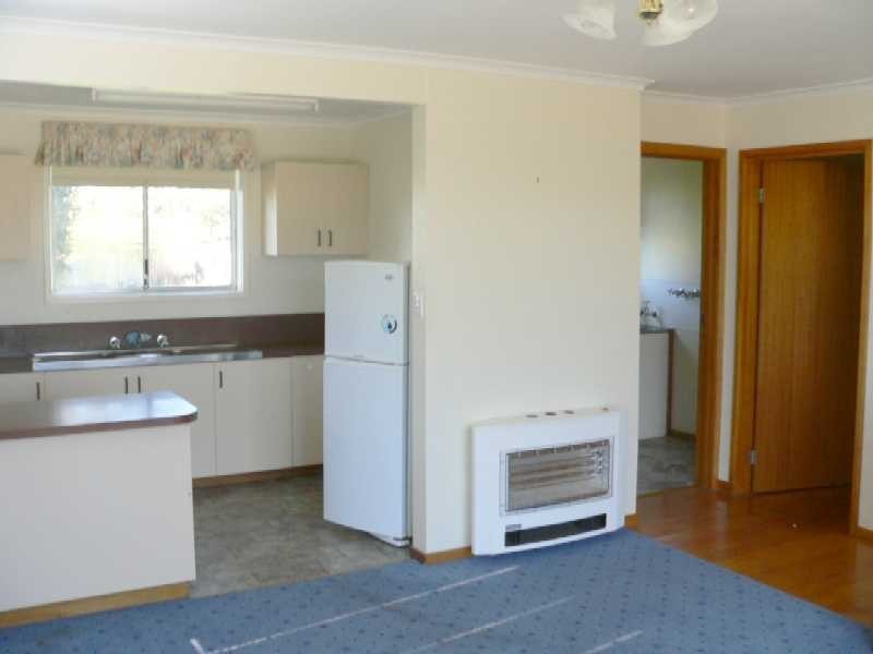 69 Winkleigh Road, Exeter TAS 7275