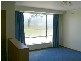 69 Winkleigh Road, Exeter TAS 7275