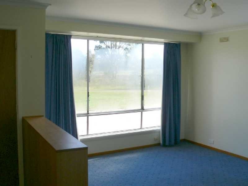 69 Winkleigh Road, Exeter TAS 7275