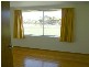 69 Winkleigh Road, Exeter TAS 7275