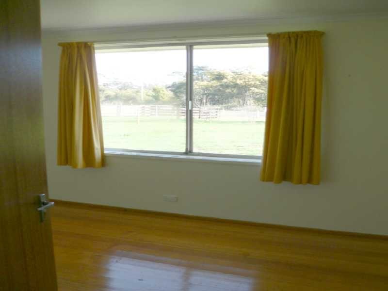 69 Winkleigh Road, Exeter TAS 7275