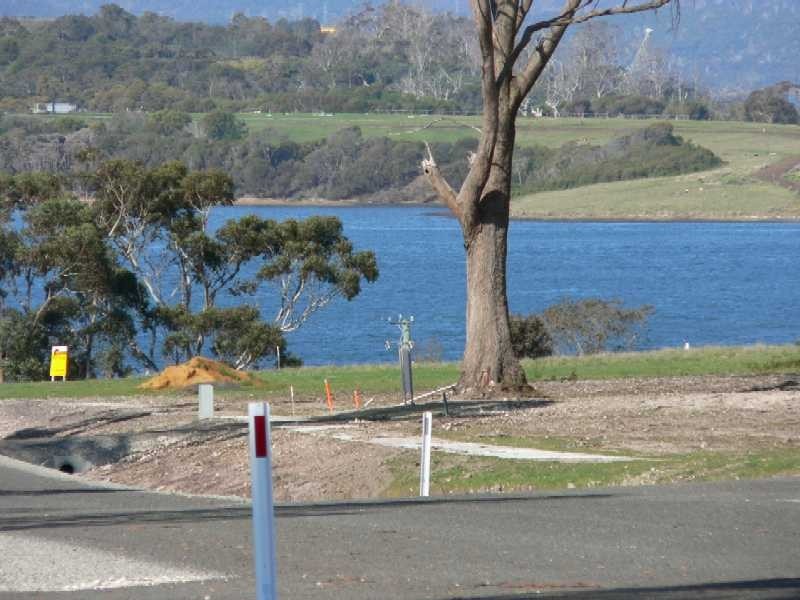 Anchor Bay Estate, Clarence Point TAS 7270