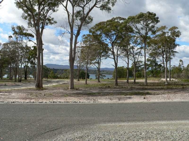 Anchor Bay Estate, Clarence Point TAS 7270