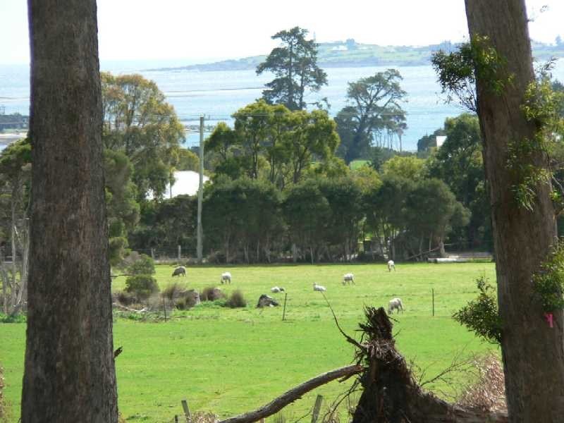 Anchor Bay Estate, Clarence Point TAS 7270
