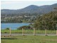 Anchor Bay Estate, Clarence Point TAS 7270