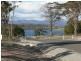 Anchor Bay Estate, Clarence Point TAS 7270