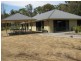 278 Batman Highway, Sidmouth TAS 7270