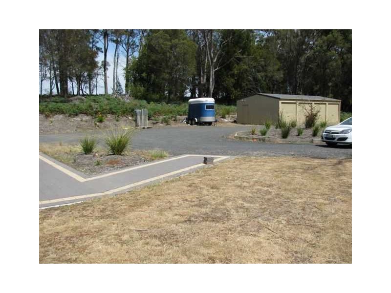 278 Batman Highway, Sidmouth TAS 7270