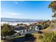 19 Delamere Cres, Trevallyn TAS 7250