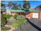 19 Delamere Cres, Trevallyn TAS 7250