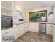 19 Delamere Cres, Trevallyn TAS 7250