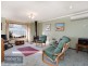 19 Delamere Cres, Trevallyn TAS 7250