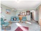 19 Delamere Cres, Trevallyn TAS 7250