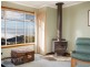 19 Delamere Cres, Trevallyn TAS 7250