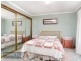 19 Delamere Cres, Trevallyn TAS 7250