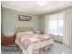 19 Delamere Cres, Trevallyn TAS 7250