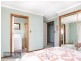 19 Delamere Cres, Trevallyn TAS 7250